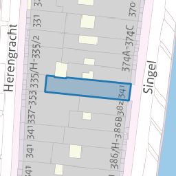 Perceel ASD03-E-8990