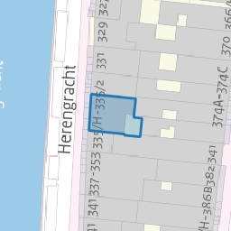 Perceel ASD03-E-8993