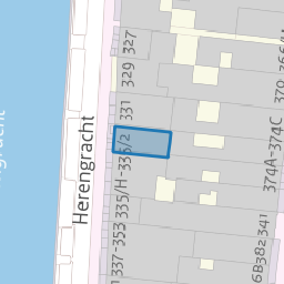 Perceel ASD03-E-8994