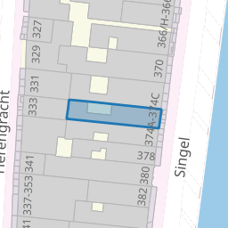 Perceel ASD03-E-8995