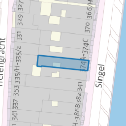 Perceel ASD03-E-8996