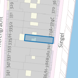 Perceel ASD03-E-8997