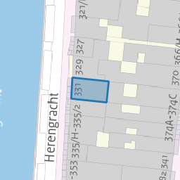 Perceel ASD03-E-8998