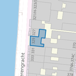 Perceel ASD03-E-8999