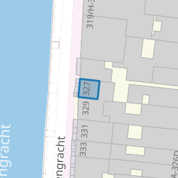 Perceel ASD03-E-9000