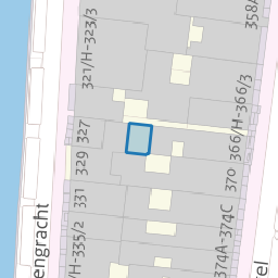 Perceel ASD03-E-9001