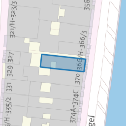 Perceel ASD03-E-9002