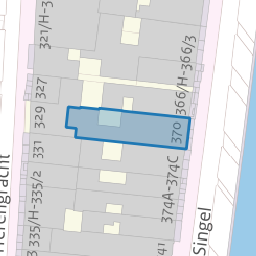 Perceel ASD03-E-9003