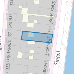 Perceel ASD03-E-9004