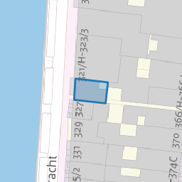 Perceel ASD03-E-9005