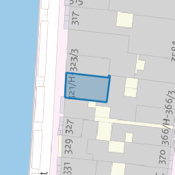 Perceel ASD03-E-9006