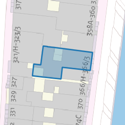 Perceel ASD03-E-9007