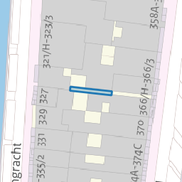 Perceel ASD03-E-9009