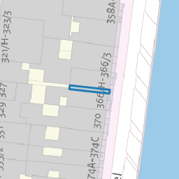 Perceel ASD03-E-9010