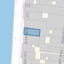 Perceel ASD03-E-9011