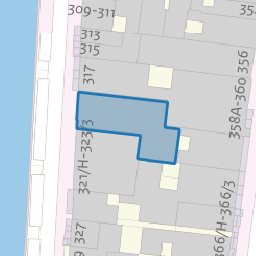 Perceel ASD03-E-9012