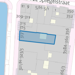 Perceel ASD03-E-9013