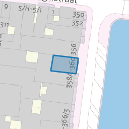 Perceel ASD03-E-9014