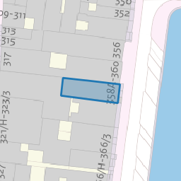 Perceel ASD03-E-9015