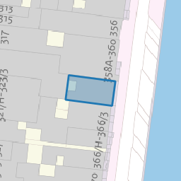 Perceel ASD03-E-9016