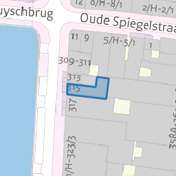 Perceel ASD03-E-9017