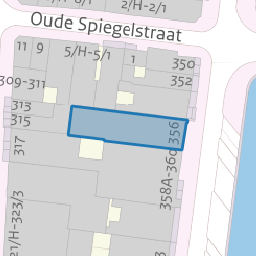 Perceel ASD03-E-9019