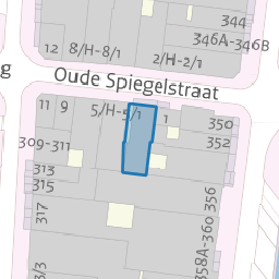 Perceel ASD03-E-9020