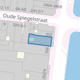 Perceel ASD03-E-9021