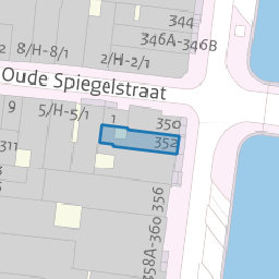 Perceel ASD03-E-9022