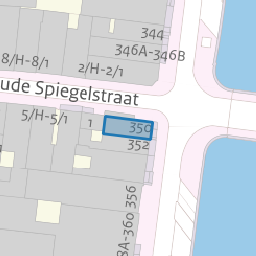 Perceel ASD03-E-9023