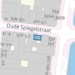 Perceel ASD03-E-9024