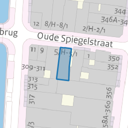 Perceel ASD03-E-9025