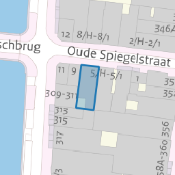 Perceel ASD03-E-9026