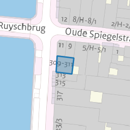 Perceel ASD03-E-9027