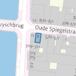 Perceel ASD03-E-9028