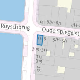 Perceel ASD03-E-9029