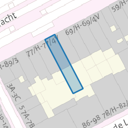 Perceel ASD03-E-9037