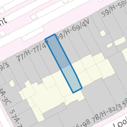 Perceel ASD03-E-9038