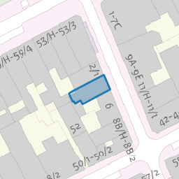 Perceel ASD03-E-9041