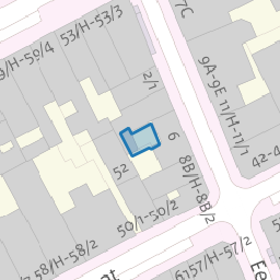 Perceel ASD03-E-9042