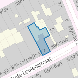 Perceel ASD03-E-9043