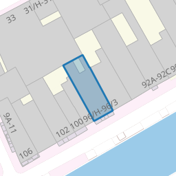 Perceel ASD03-E-9046