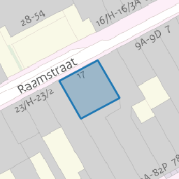 Perceel ASD03-E-9048