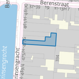 Perceel ASD03-E-9049