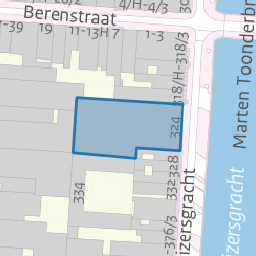 Perceel ASD03-E-9050