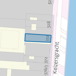 Perceel ASD03-E-9058