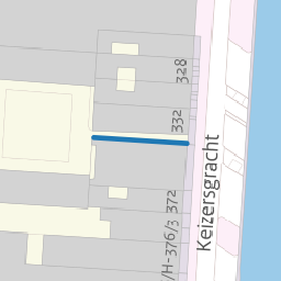 Perceel ASD03-E-9059