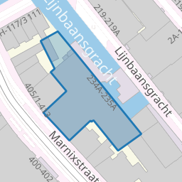 Perceel ASD03-E-9061