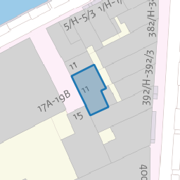 Perceel ASD03-E-9070