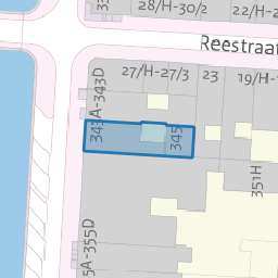 Perceel ASD03-E-9072